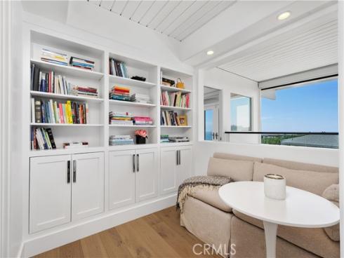 412 Monarch Bay Drive, Dana Point, CA