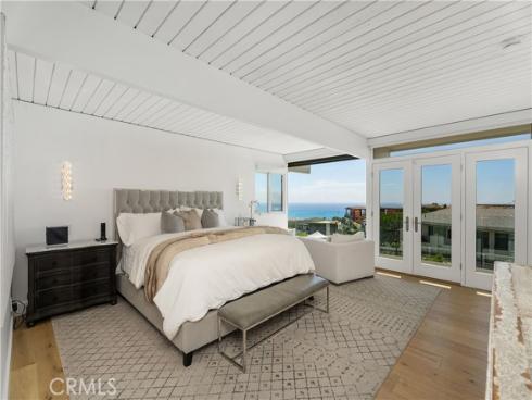 412 Monarch Bay Drive, Dana Point, CA