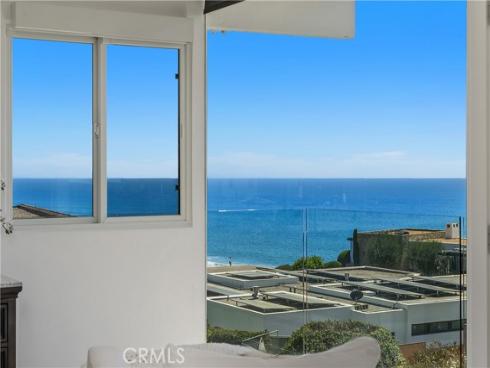412 Monarch Bay Drive, Dana Point, CA