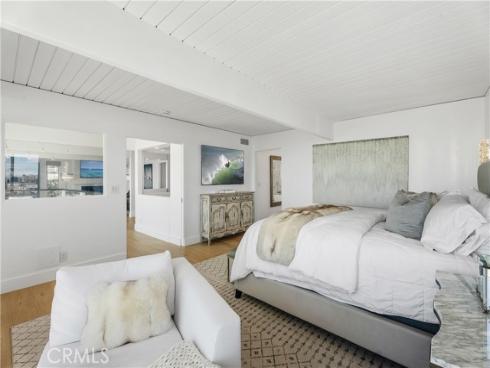 412 Monarch Bay Drive, Dana Point, CA