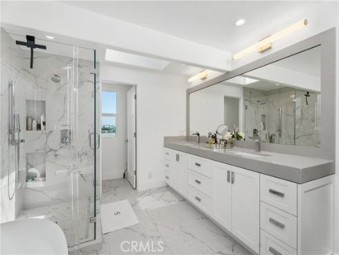 412 Monarch Bay Drive, Dana Point, CA