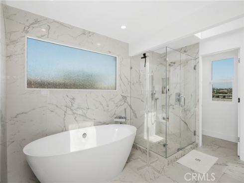 412 Monarch Bay Drive, Dana Point, CA