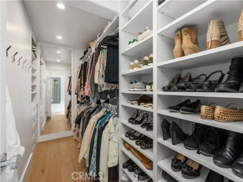 412 Monarch Bay Drive, Dana Point, CA
