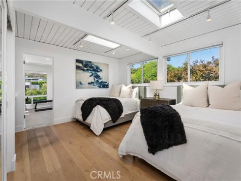 412 Monarch Bay Drive, Dana Point, CA