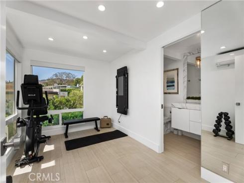 412 Monarch Bay Drive, Dana Point, CA