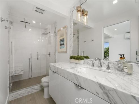 412 Monarch Bay Drive, Dana Point, CA