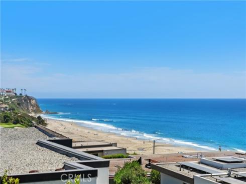 412 Monarch Bay Drive, Dana Point, CA