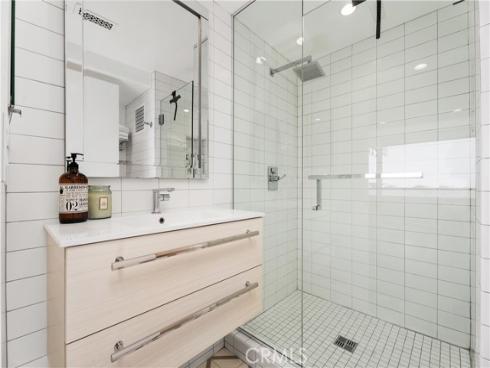 412 Monarch Bay Drive, Dana Point, CA
