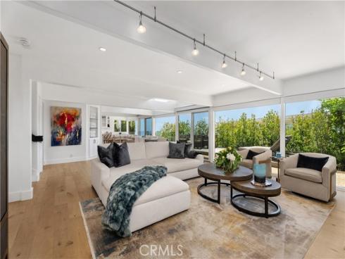 412 Monarch Bay Drive, Dana Point, CA