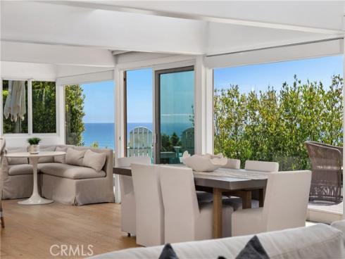 412 Monarch Bay Drive, Dana Point, CA