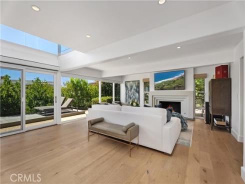 412 Monarch Bay Drive, Dana Point, CA