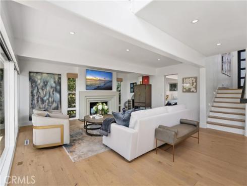 412 Monarch Bay Drive, Dana Point, CA