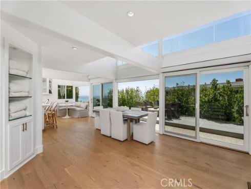 412 Monarch Bay Drive, Dana Point, CA