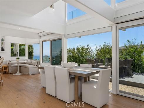 412 Monarch Bay Drive, Dana Point, CA