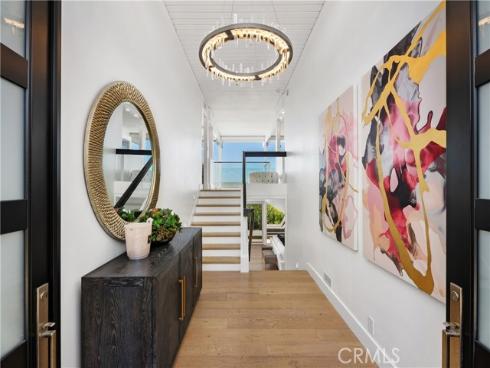 412 Monarch Bay Drive, Dana Point, CA