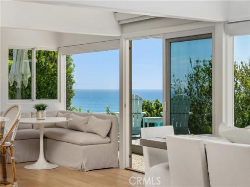 412 Monarch Bay Drive, Dana Point, CA
