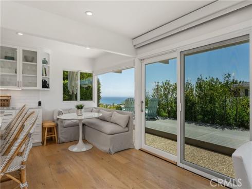 412 Monarch Bay Drive, Dana Point, CA