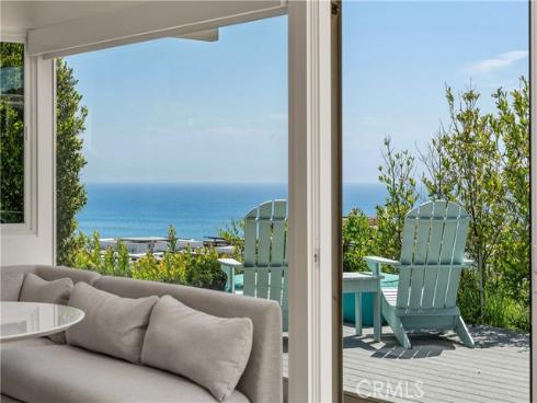 412 Monarch Bay Drive, Dana Point, CA