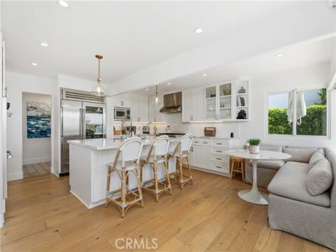 412 Monarch Bay Drive, Dana Point, CA