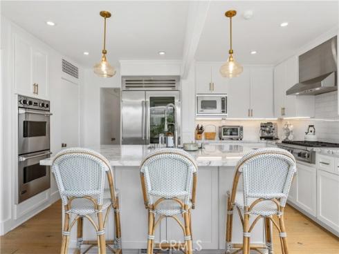 412 Monarch Bay Drive, Dana Point, CA