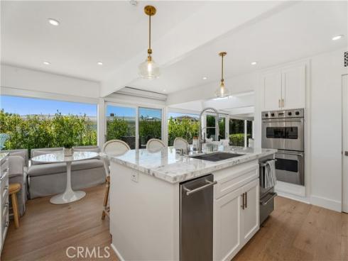 412 Monarch Bay Drive, Dana Point, CA