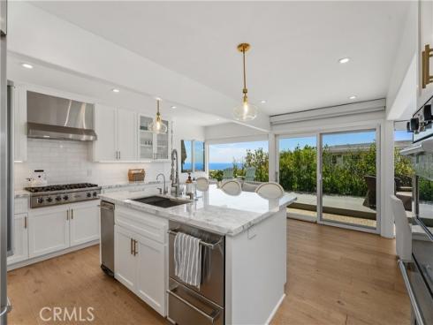 412 Monarch Bay Drive, Dana Point, CA