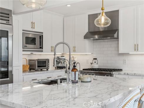 412 Monarch Bay Drive, Dana Point, CA