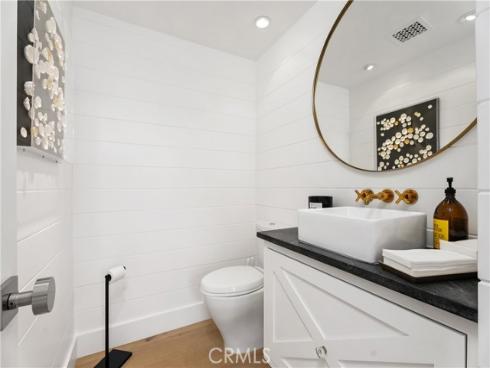 412 Monarch Bay Drive, Dana Point, CA