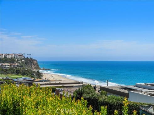 412 Monarch Bay Drive, Dana Point, CA