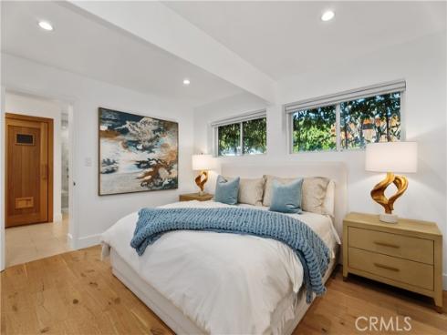 412 Monarch Bay Drive, Dana Point, CA