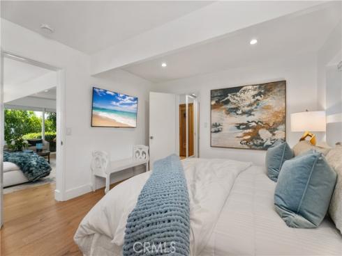 412 Monarch Bay Drive, Dana Point, CA