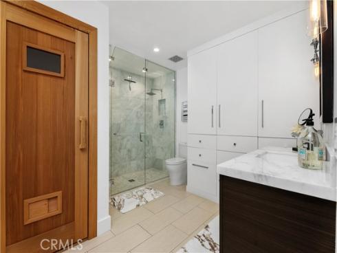 412 Monarch Bay Drive, Dana Point, CA