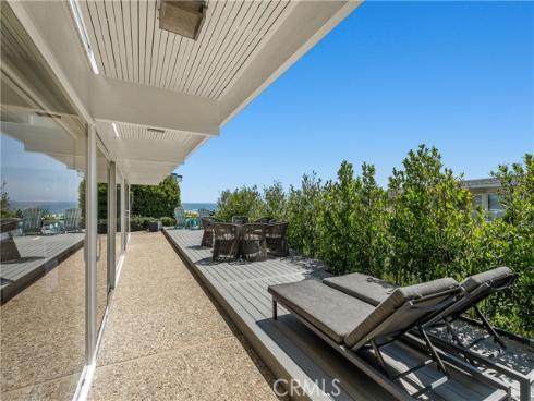412 Monarch Bay Drive, Dana Point, CA