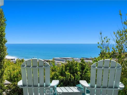 412 Monarch Bay Drive, Dana Point, CA