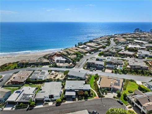 412 Monarch Bay Drive, Dana Point, CA