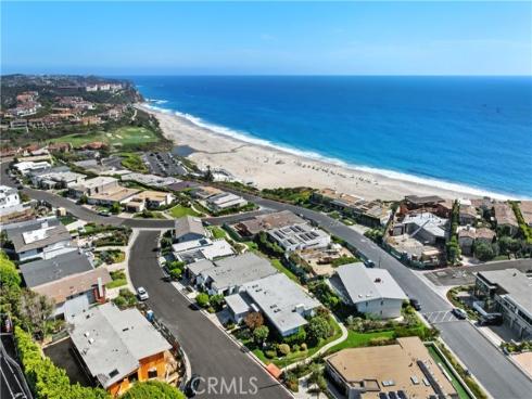 412 Monarch Bay Drive, Dana Point, CA