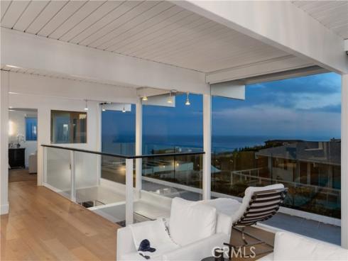 412 Monarch Bay Drive, Dana Point, CA