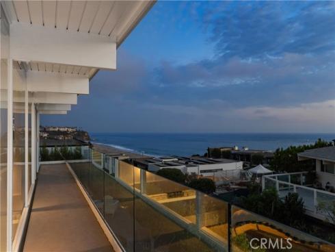 412 Monarch Bay Drive, Dana Point, CA