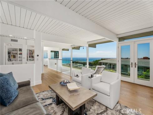 412 Monarch Bay Drive, Dana Point, CA