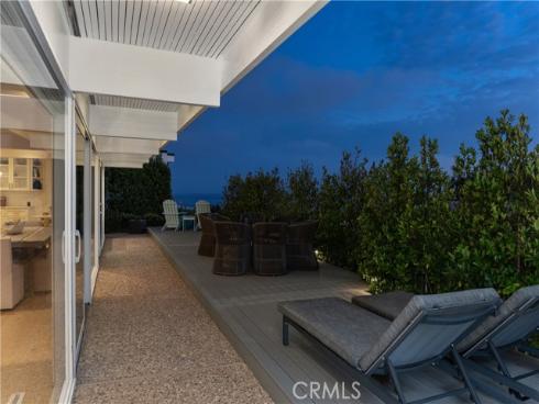412 Monarch Bay Drive, Dana Point, CA
