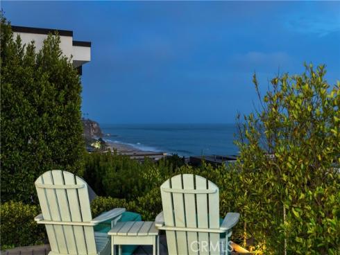 412 Monarch Bay Drive, Dana Point, CA