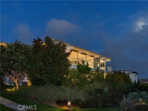 412 Monarch Bay Drive, Dana Point, CA