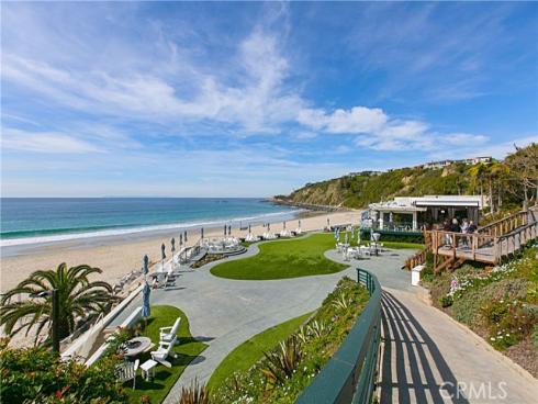412 Monarch Bay Drive, Dana Point, CA