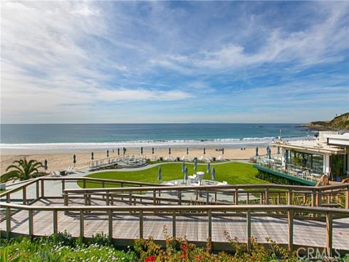 412 Monarch Bay Drive, Dana Point, CA