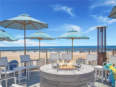 412 Monarch Bay Drive, Dana Point, CA