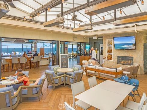 412 Monarch Bay Drive, Dana Point, CA