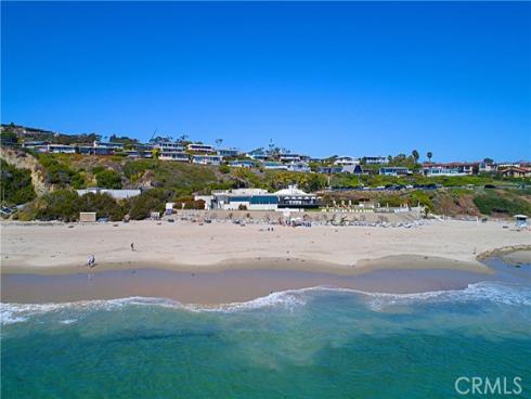 412 Monarch Bay Drive, Dana Point, CA