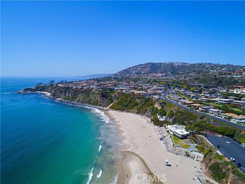 412 Monarch Bay Drive, Dana Point, CA