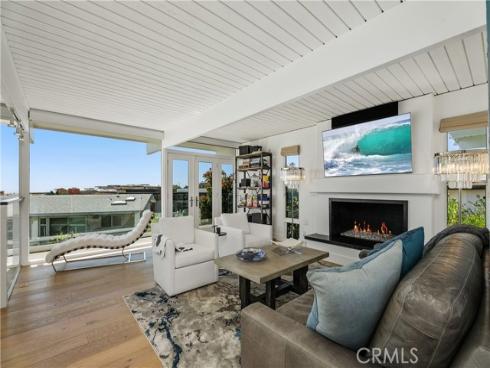 412 Monarch Bay Drive, Dana Point, CA