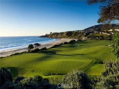 412 Monarch Bay Drive, Dana Point, CA